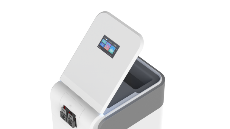 MIX2024.1074 - 副本